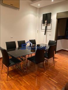 Apartment For Rent Furnished