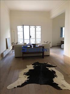Apartment For Rent Furnished