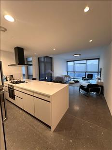 Apartment For Rent Furnished