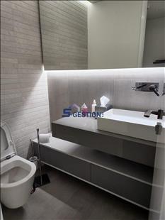 Office For Rent Furnished