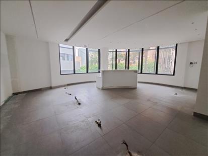 Shop Commercial Premises For Rent