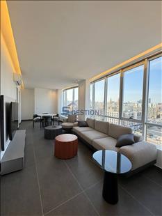 Apartment For Short Term Rent