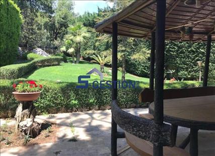 Villa   Individual House For Sale