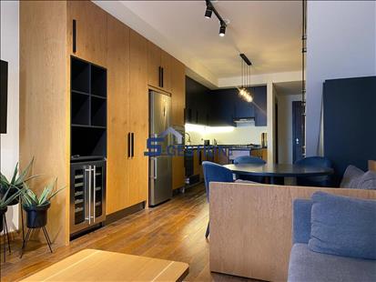 Chalet For Sale