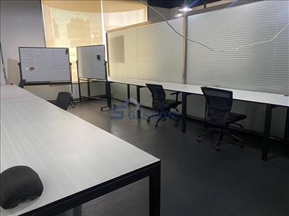 Office For X Sale Rent
