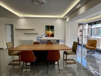 Apartment For Rent Furnished