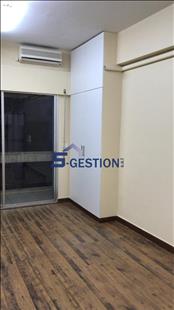 Office For Rent