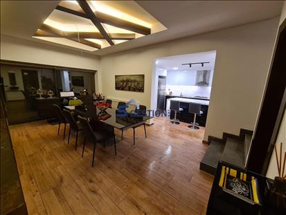 Chalet For Sale