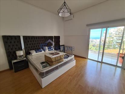 Apartment For Rent Furnished