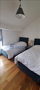 Chalet For Rent Furnished