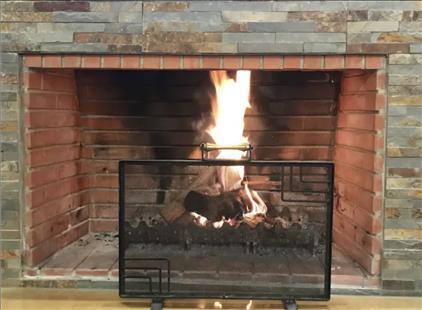 Chalet For Short Term Rent