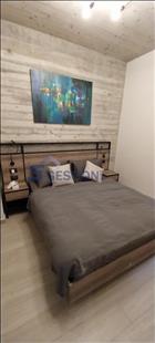 Apartment For Rent Furnished