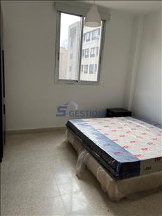 Apartment For Rent Furnished