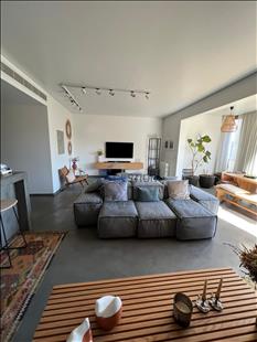 Apartment For Rent Furnished