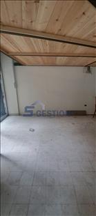 Shop Commercial Premises For Rent