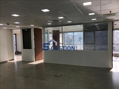 Office For Sale
