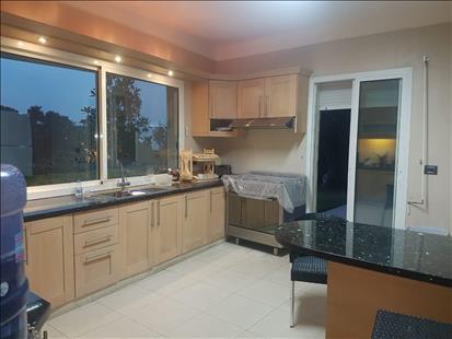 Villa   Individual House For Rent...