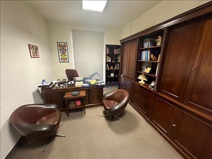 Office For Rent