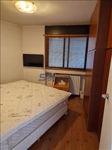 Chalet For Rent Furnished