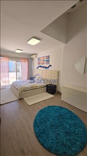 Apartment For Rent Furnished