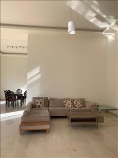 Apartment For Rent Furnished