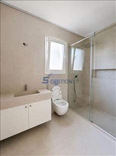 Office For Sale