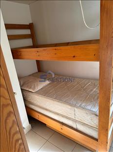 Apartment For Rent Furnished