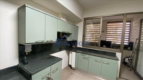 Apartment For Rent Furnished