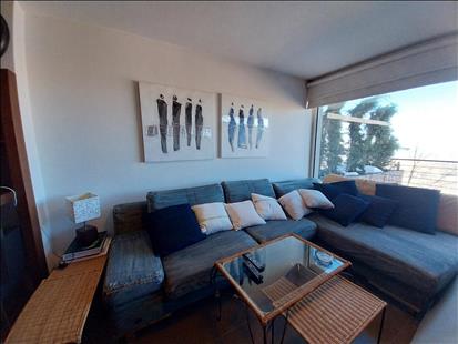 Chalet For Sale