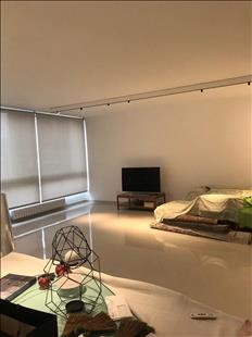 Apartment For Rent Furnished