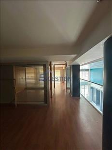 Shop Commercial Premises For Rent