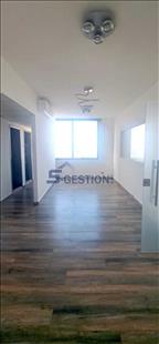 Office For Rent