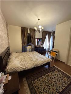 Apartment For Rent Furnished