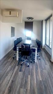 Office For Rent