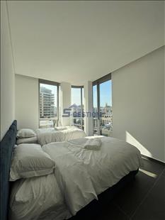 Apartment For Short Term Rent