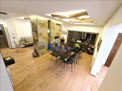 Chalet For Sale