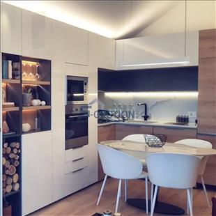 Chalet For Short Term Rent