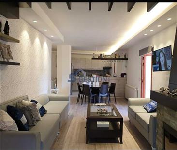 Chalet à Vendre