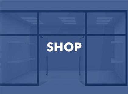 Local Commercial à louer