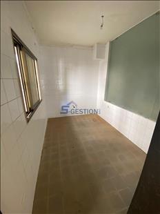 Shop Commercial Premises For Rent