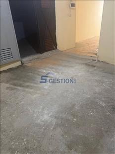 Depot For Sale