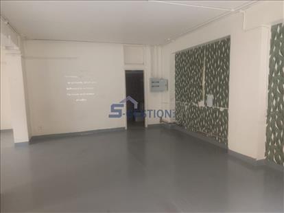 Shop Commercial Premises For Rent