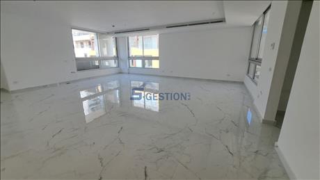 Office For Rent