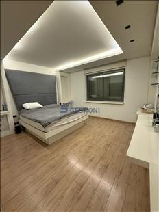 Apartment For Rent Furnished