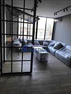 Apartment For Rent Furnished