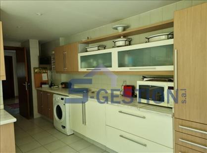 Apartment For Rent Furnished