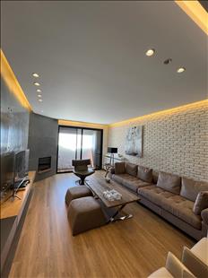 Chalet For Sale