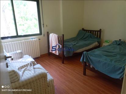 Chalet For Sale