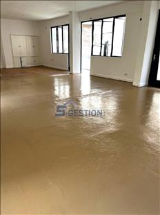 Office For Rent