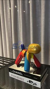 Apartment For Rent Furnished